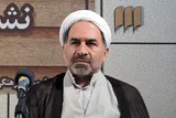 فقیهان به جنبه‌های عملی و بافت اجتماعی فتوای خود توجه کنند