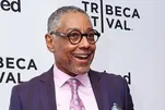 ABD'li oyuncu Giancarlo Esposito, Müslüman oldu