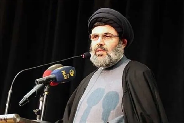 معاون فرهنگی حزب‌الله: گرامیداشت قدس روز احیای ارزش‌هاست