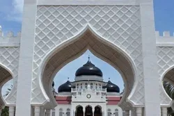 Indonesia Ministry Issues Guidelines on Adhan in Mosques