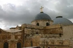 Majami’oin Kirista Na Duniya Sun Bukaci Tarayyar Turai Ta Dauki Mataki Kan Isra’ila