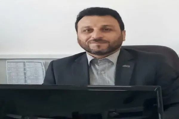 حضور ۵۱ مبلغ طی ماه محرم در شهرستان نیر