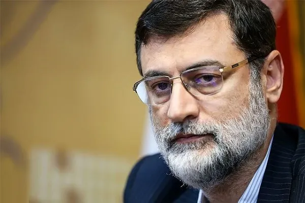 پیام تسلیت رئیس بنیاد شهید در پی درگذشت مادر شهیدان «خودسیانی»