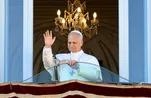 Vatican Rejects Trump Ambassador’s Claim about Pope's Criticism of Iran War