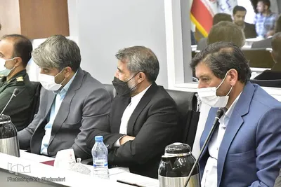 جمع بندی سفر یک روزه مرتضوی به خراسان‌جنوبی