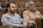 مراسم بزرگداشت روز خبرنگار، تجلیل از رشادت‌ها و ایثارگری‌های اصحاب رسانه