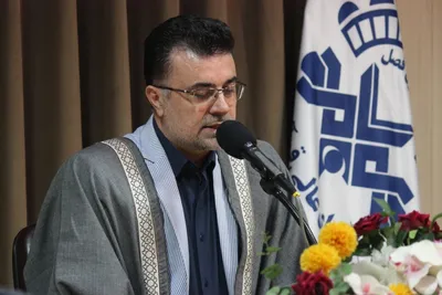  مسعود بیژنی‌اول