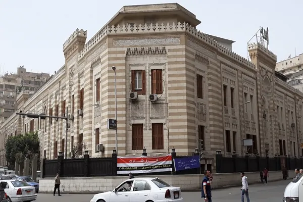 الأوقاف المصریة تطلق مسابقة الأسرة القرآنية بجوائز تصل لـ100 ألف جنيه