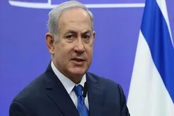 پر نتانیاهو باندې د نیوکې په خاطر د صهیونیستي رسنیو څخه ۴۰ خبریالان وایستل شول