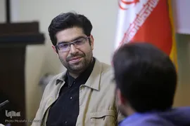 رونمایی از آلبوم دومین گندم