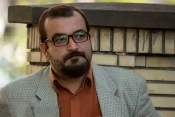 وسعت شخصیت شهید سلیمانی در چند جشنواره نمی‌گنجد+ صوت