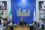 توجه به تجربه پیشین و تمرکز به افق‌های آینده؛ ترسیم مسیری تازه‌ برای رویدادی قرآنی