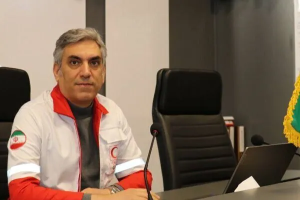 اصابت به ۲۴ استان و شهادت ۲۰۱ نفر در تجاوزات امروز به کشورمان