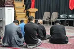 پنجمین هفته حسینیه رسانه در بیرجند
