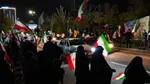 اجتماع دانشگاهیان تبریز در گرامیداشت رهبر شهید