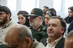 سفر وزیر کشور به سرزمین آفتاب‎