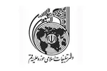 توهین به ساحت رهبر معظم انقلاب اعلام جنگ تمام‌عیار است