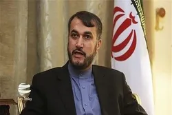 د بحرېن رژيم د خپلو ښاريزو قبلولو ته تيار نۀ دے