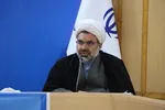 محافل قرآنی گرامیداشت رهبر شهید در ۵۴۰ بقعه متبرکه گیلان
