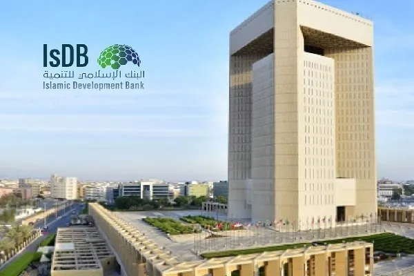 Islamic Development Bank Set to Sell Sukuk Worth $1B