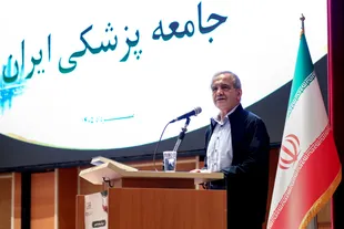 امروز که در قدرت و عزت هستیم باید جنگ را پایان دهیم