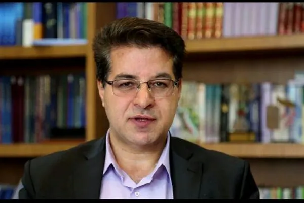 تعداد مبتلایان به کرونا در چهارمحال‌وبختیاری به ۲۶ نفر رسید