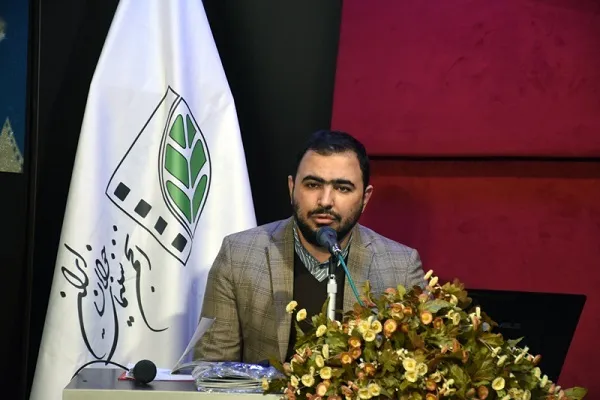 ایجاد پاتوق‌های هنری فیلمسازان در سطح کشور