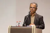 منشور حقوق بشر تقلیدی کودکانه از رساله‌الحقوق امام سجاد(ع) است