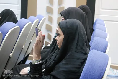 دوره پیشرفته «طرح بشیر» در اهواز