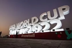 Coupe du monde : al-Qaida appelle au boycott