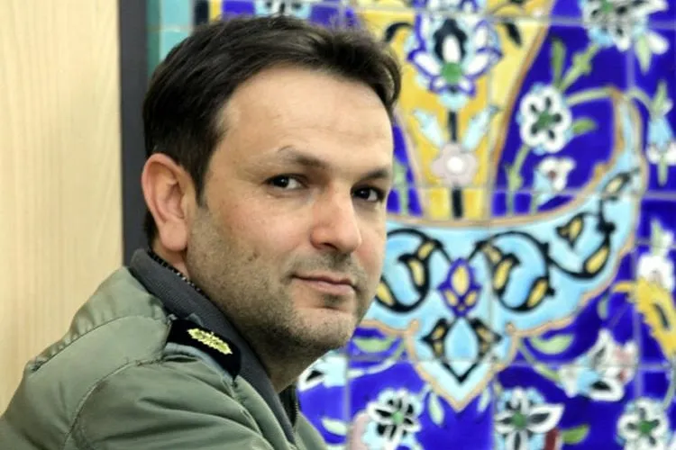 مجلس تکلیف تصدی‌گری امور قرآنی کشور را مشخص کند