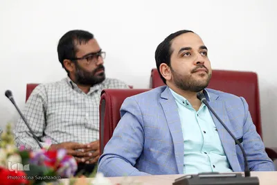عبدالله میاحی حافظ کل قرآن کریم 