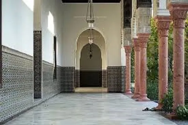 Ramadan 2025 : la Grande mosquée de Paris annonce la date de la nuit de doute