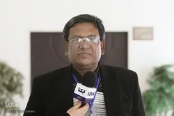 Bangladesh Menentang Keputusan Trump Melawan Quds / Interaksi dengan non-Muslim, Kebutuhan untuk Mengenalkan Islam