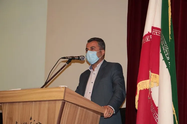 عدالت آموزشی را در شرایط شیوع كرونا فراهم كنیم