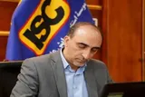 صدرنشینی ایران در بهره‌وری علمی جهان