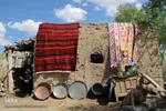 اولین جشنواره فرهنگی، ورزشی گردشگری در منطقه شیور اهر