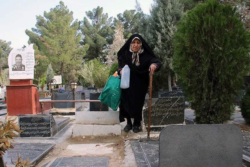 هشدار؛ مرگ و میر روزانه کرونایی مجددا 3 رقمی شد