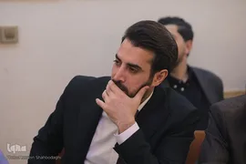 مهدی غلام‌نژاد، قاری بین‌المللی