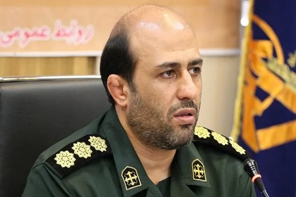 برنامه‌های سپاه سیدالشهدا(ع) در مراسم سالگرد ارتحال امام(ره)