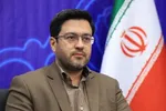 توزیع ۵۰۰ هزار بسته فرهنگی در مراسم تشییع رهبر شهید