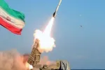 آتش‌بس دستاوردی راهبردی برای ایران بود
