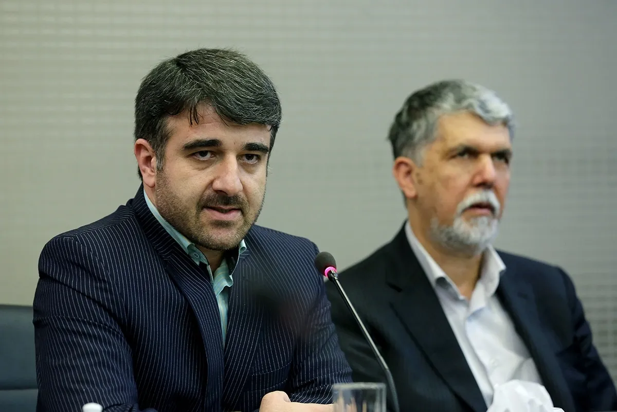 بازطراحی شبکه مجازی تولید محتوای دینی در کشور/ فضای مجازی را با شاخص‌ هویت قرآنی به دنیا بشناسانیم