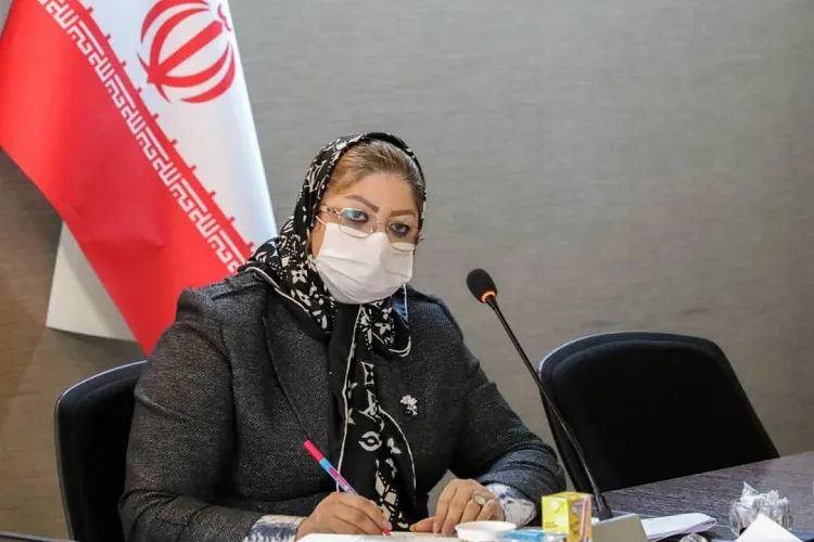 ارزیابی فعالان اقتصادی فارس از تاثیر کرونا در کشور