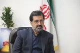جهادگران جهاددانشگاهی در مسیر اقتدار علمی ایران گام بردارند