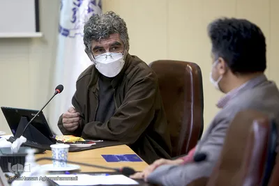 هفتمین پیش نشست برخط اولین کنفرانس بین‌المللی خانواده و تربیت معنوی با موضوع «سیاست‌گذاری رسانه‌ای و خشونت خانوادگی»