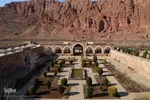 گردش چرخ اقتصاد در منطقه آزاد ارس‎