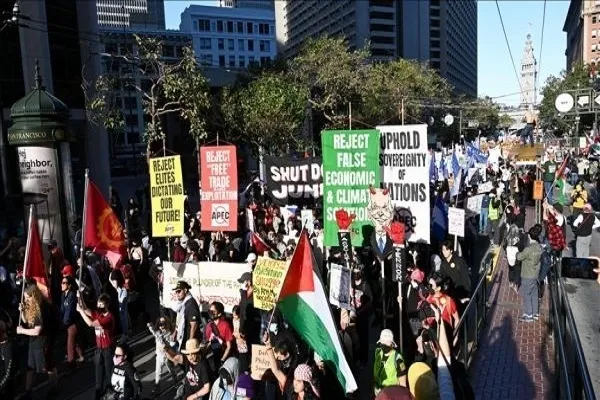 Analyste israélien : La majorité du monde nous considère comme des terroristes