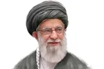 شهادت رهبر معظم انقلاب، مُهر تأییدی خونین بر حقانیت مسیر انقلاب بود