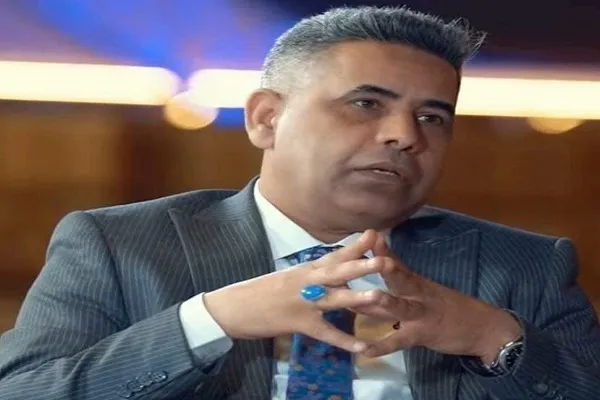 چرا غرب نمی‌خواهد ایران را از دست بدهد؟